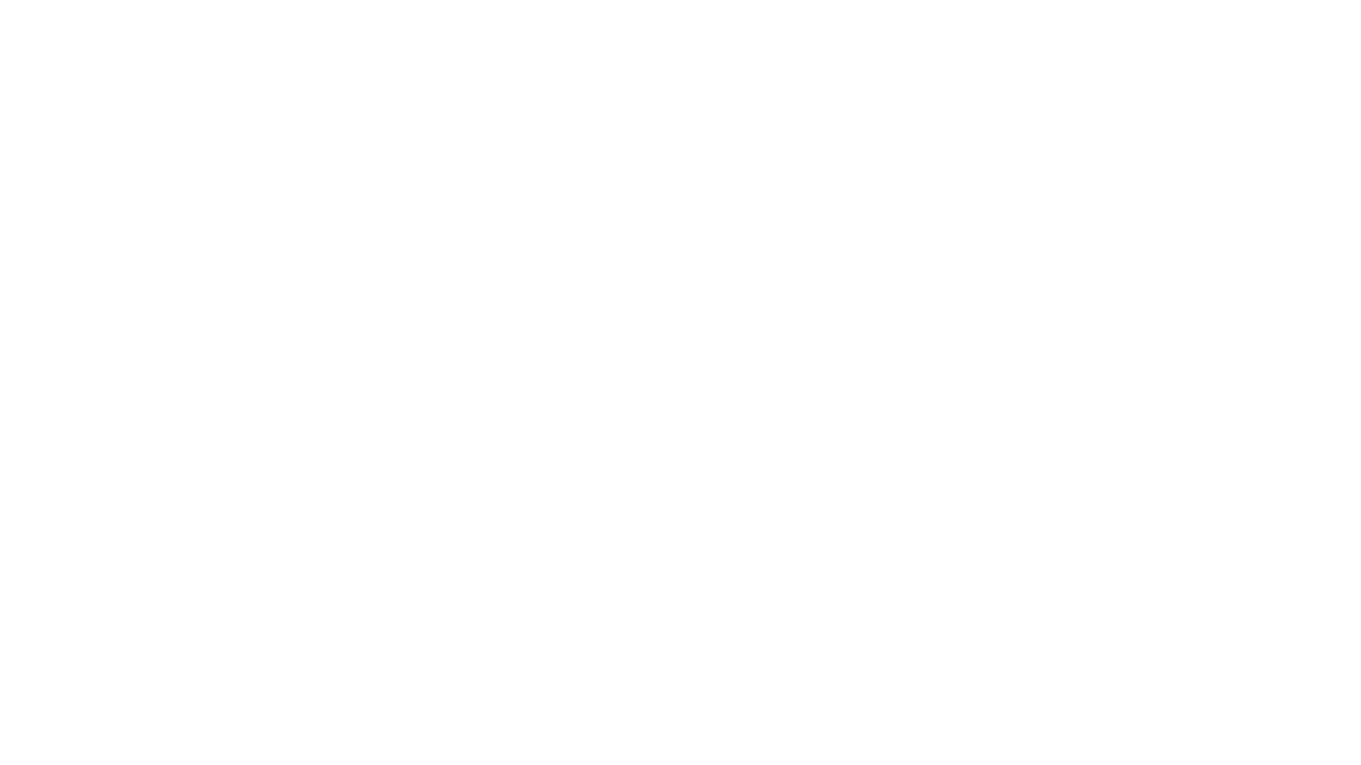 19th Cottage and Homes